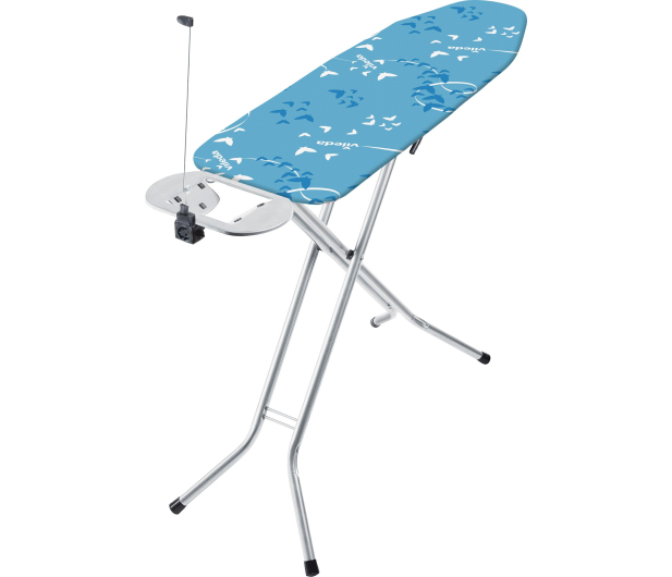VILEDA Deska do prasowania BRAVO PLUS - 440010 - zdjęcie 3